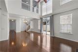858 Point Way - Photo 4