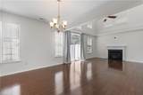 858 Point Way - Photo 5