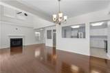 858 Point Way - Photo 6