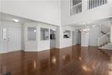 858 Point Way - Photo 7