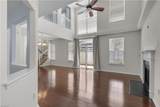 858 Point Way - Photo 8