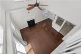 858 Point Way - Photo 9