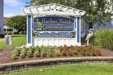 5 Harbor Watch Dr - Photo 3