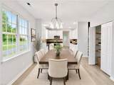 3792 Cainhoy Ln - Photo 10