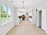 3792 Cainhoy Ln - Photo 11