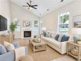 3792 Cainhoy Ln - Photo 12