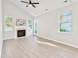 3792 Cainhoy Ln - Photo 13