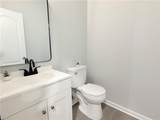 3792 Cainhoy Ln - Photo 14
