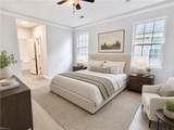 3792 Cainhoy Ln - Photo 15