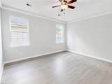 3792 Cainhoy Ln - Photo 16