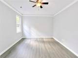 3792 Cainhoy Ln - Photo 17