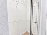 3792 Cainhoy Ln - Photo 18