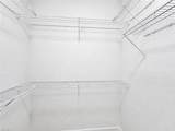 3792 Cainhoy Ln - Photo 19