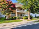 3792 Cainhoy Ln - Photo 2