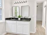 3792 Cainhoy Ln - Photo 20