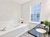3792 Cainhoy Ln - Photo 21