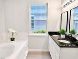 3792 Cainhoy Ln - Photo 22