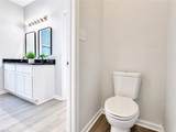 3792 Cainhoy Ln - Photo 23