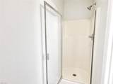 3792 Cainhoy Ln - Photo 24