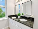3792 Cainhoy Ln - Photo 25