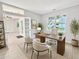 3792 Cainhoy Ln - Photo 26