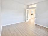 3792 Cainhoy Ln - Photo 27