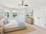 3792 Cainhoy Ln - Photo 28