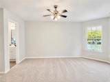 3792 Cainhoy Ln - Photo 29