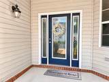3792 Cainhoy Ln - Photo 3