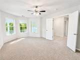 3792 Cainhoy Ln - Photo 30
