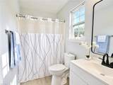 3792 Cainhoy Ln - Photo 31