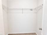 3792 Cainhoy Ln - Photo 32