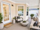 3792 Cainhoy Ln - Photo 33