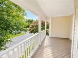 3792 Cainhoy Ln - Photo 34