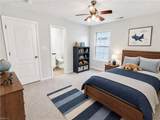 3792 Cainhoy Ln - Photo 35