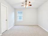3792 Cainhoy Ln - Photo 36