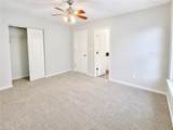 3792 Cainhoy Ln - Photo 37
