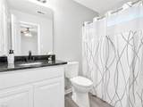 3792 Cainhoy Ln - Photo 38