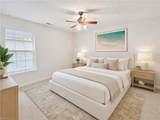 3792 Cainhoy Ln - Photo 39