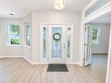 3792 Cainhoy Ln - Photo 4