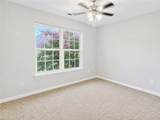 3792 Cainhoy Ln - Photo 40