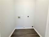 3792 Cainhoy Ln - Photo 41