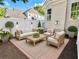 3792 Cainhoy Ln - Photo 42
