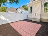 3792 Cainhoy Ln - Photo 43