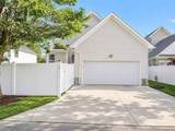 3792 Cainhoy Ln - Photo 44