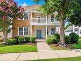 3792 Cainhoy Ln - Photo 45