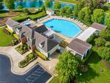 3792 Cainhoy Ln - Photo 46