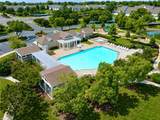 3792 Cainhoy Ln - Photo 47