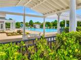 3792 Cainhoy Ln - Photo 48