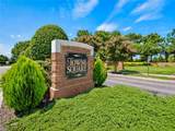 3792 Cainhoy Ln - Photo 49